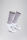 GOBIK SOCKEN VORTEX 2.0 UNISEX ALLOY