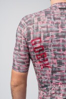 GOBIK KURZARMTRIKOT CX PRO 4.0 UNISEX CERISE