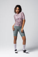 GOBIK KURZARMTRIKOT CX PRO 4.0 UNISEX CERISE