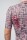 GOBIK KURZARMTRIKOT CX PRO 4.0 UNISEX CERISE