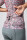 GOBIK KURZARMTRIKOT CX PRO 4.0 UNISEX CERISE