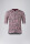 GOBIK KURZARMTRIKOT CX PRO 4.0 UNISEX CERISE