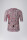 GOBIK KURZARMTRIKOT CX PRO 4.0 UNISEX CERISE
