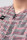 GOBIK KURZARMTRIKOT CX PRO 4.0 UNISEX CERISE