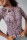 GOBIK KURZARMTRIKOT CX PRO 4.0 UNISEX CERISE