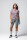 GOBIK KURZARMTRIKOT CX PRO 4.0 UNISEX CERISE