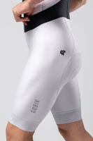 GOBIK RADHOSE KURZ ABSOLUTE PRINT HERREN EMPIRE - K10