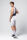 GOBIK RADHOSE KURZ ABSOLUTE PRINT HERREN EMPIRE - K10