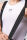 GOBIK RADHOSE KURZ ABSOLUTE PRINT HERREN EMPIRE - K10