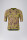 GOBIK KURZARMTRIKOT CARRERA 2.0 UNISEX CYDONIA