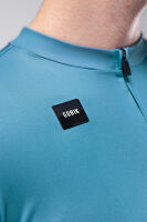 GOBIK KURZARMTRIKOT STARK HERREN SKYDOME