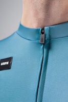 GOBIK KURZARMTRIKOT STARK HERREN SKYDOME