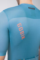 GOBIK KURZARMTRIKOT STARK HERREN SKYDOME