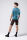 GOBIK KURZARMTRIKOT STARK HERREN SKYDOME