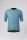 GOBIK KURZARMTRIKOT STARK HERREN SKYDOME