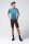 GOBIK KURZARMTRIKOT STARK HERREN SKYDOME