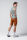 GOBIK KURZARMTRIKOT STARK HERREN CEDAR CHECK