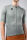 GOBIK KURZARMTRIKOT STARK HERREN CEDAR CHECK