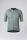 GOBIK KURZARMTRIKOT STARK HERREN CEDAR CHECK