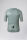 GOBIK KURZARMTRIKOT STARK HERREN CEDAR CHECK