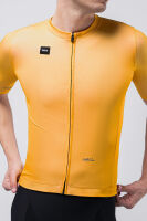 GOBIK KURZARMTRIKOT STARK HERREN DANDELION