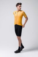 GOBIK KURZARMTRIKOT STARK HERREN DANDELION