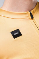 GOBIK KURZARMTRIKOT STARK HERREN DANDELION