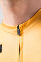 GOBIK KURZARMTRIKOT STARK HERREN DANDELION