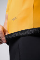 Gobik Kurzarmtrikot  STARK, Herren, DANDELION