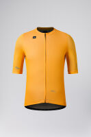 Gobik Kurzarmtrikot  STARK, Herren, DANDELION