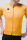 GOBIK KURZARMTRIKOT STARK HERREN DANDELION