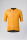 Gobik Kurzarmtrikot  STARK, Herren, DANDELION