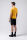 Gobik Kurzarmtrikot  STARK, Herren, DANDELION