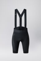 GOBIK RADHOSE KURZ ABSOLUTE 6.1 DAMEN BLACK - K9