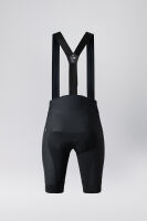 GOBIK RADHOSE KURZ ABSOLUTE 6.1 DAMEN BLACK - K9