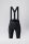 GOBIK RADHOSE KURZ ABSOLUTE 6.1 DAMEN BLACK - K9
