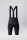 GOBIK RADHOSE KURZ ABSOLUTE 6.1 DAMEN BLACK - K9