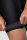 GOBIK RADHOSE KURZ ABSOLUTE 6.1 DAMEN BLACK - K9