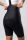 GOBIK RADHOSE KURZ ABSOLUTE 6.1 DAMEN BLACK - K9
