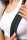 GOBIK RADHOSE KURZ ABSOLUTE 6.1 DAMEN BLACK - K9