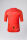 GOBIK KURZARMTRIKOT STARK HERREN BOYNTON