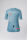 GOBIK KURZARMTRIKOT STARK DAMEN SKYDOME