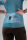 GOBIK KURZARMTRIKOT STARK DAMEN SKYDOME