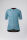 GOBIK KURZARMTRIKOT STARK DAMEN SKYDOME