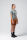GOBIK KURZARMTRIKOT STARK DAMEN CEDAR CHECK