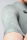 GOBIK KURZARMTRIKOT STARK DAMEN CEDAR CHECK