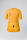 GOBIK KURZARMTRIKOT STARK DAMEN DANDELION