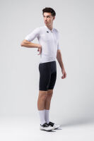GOBIK KURZARMTRIKOT CARRERA 2.0 UNISEX CHALK