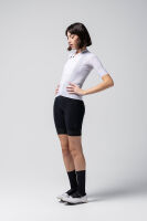 GOBIK KURZARMTRIKOT CARRERA 2.0 UNISEX CHALK