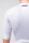 GOBIK KURZARMTRIKOT CARRERA 2.0 UNISEX CHALK